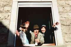 02_Fastnacht-ca-1985-Erich-Freund-u.-Marlene-Rausch