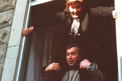 03_Fastnacht-ca-1985-Peter-Schild-u.-Marlene-Rausch