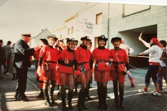 05_Fastnacht-Weibefn-ca-1985.-u.a.-Hilger-u.-Beatrix-Hackenbruch