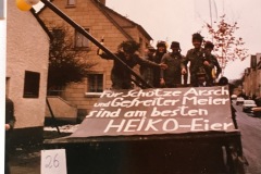 06_Fastnacht-Weibern-ca-1985-mit-Egon-Gros-Franz-u.-Heinz-Nett-Kurt-Schild-Klaus-Rausch...