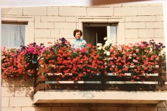15_Mama-Mia-Nett-ca.-1985