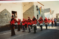 18_Tambourverein-Fastnacht-ca-1985