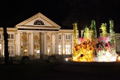 Kurhaus Bad Neuenahr