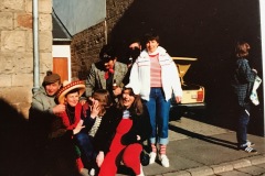 Peter-u.-Ida-Schild-Ilona-Gerhard-u.-Petra-Rausch-Inge-Schild