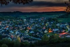 Weibern