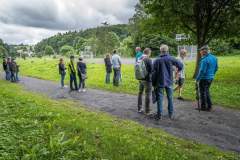 01_FB_IMG_1625399683409