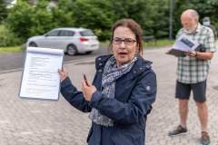02_FB_IMG_1625399673018