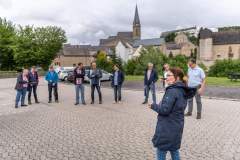 03_FB_IMG_1625399665265