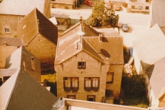 Alte-Knabenschule-1-1981-web