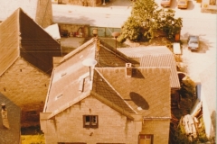 Alte-Knabenschule-1981