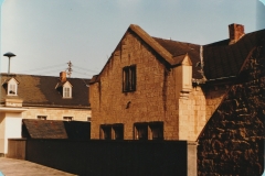 Alte-Schule-2-1983