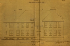 Bauplan-Schule-1904-Blatt-9