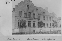 Schulchronik-1917-Bild-1