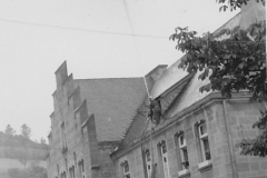 Schulchronik-1952-13