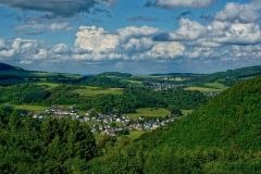Blick-vom-Wabelsberg
