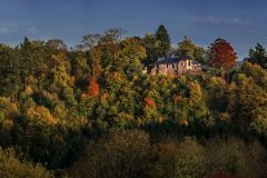 Burg-Kempenich