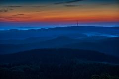 Eifelblick-von-Hohe-Acht