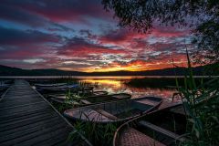 Laacher-See