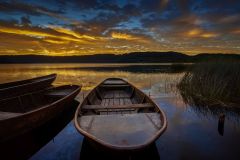 Laacher-See