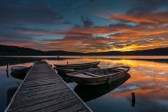 Laacher-See