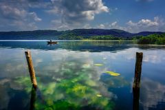 Laacher-See