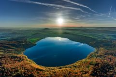 Laacher-See