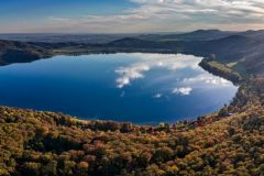 Laacher-See