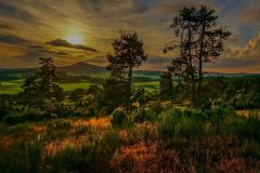 Menke-Park-mit-Hohe-Acht