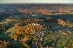 Nuerburg