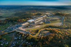 Nuerburgring