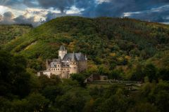 Schloss-Buerresheim