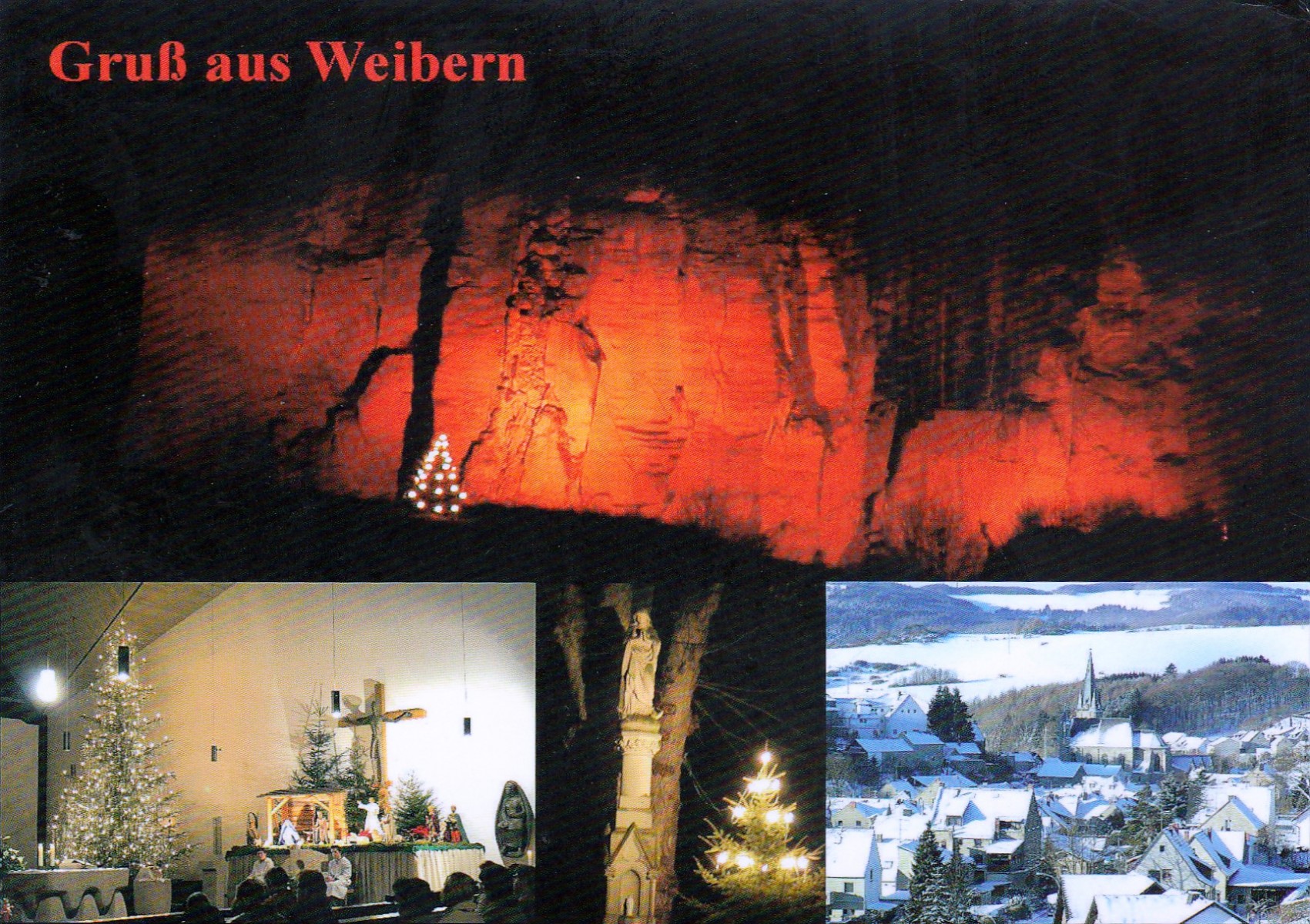 Weibern-Ansichtskarte-67.1